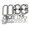 Engine Top-End Gasket Set Fits Select 1980-1987 Subaru w/1.8L H4 8V Naturally Aspirated OHV Engine - image 1