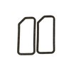 Engine Top-End Gasket Set Fits Select 1980-1987 Subaru w/1.8L H4 8V Naturally Aspirated OHV Engine - image 3