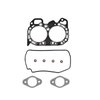 Engine Top-End Gasket Set Fits Select 1985-1994 Subaru w/1.8L H4 8V Naturally Aspirated SOHC Engine - image 4