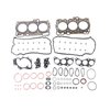 Engine Top-End Gasket Set Fits Select 2005-2009 Subaru w/3.0L H6 24V DOHC Engine - image 1