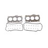 Engine Top-End Gasket Set Fits Select 2005-2009 Subaru w/3.0L H6 24V DOHC Engine - image 2