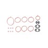 Engine Top-End Gasket Set Fits Select 2005-2009 Subaru w/3.0L H6 24V DOHC Engine - image 4