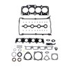 Engine Top-End Gasket Set Fits Select 1997-2006 Audi, Volkswagen Models w/1.8L L4 20V Turbocharged DOHC Eng. - image 1