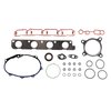 Engine Top-End Gasket Set Fits Select 2005-2015 Audi, Volkswagen Models w/2.0L L4 16V Turbocharged DOHC Eng. - image 3