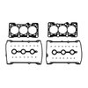 Engine Top-End Gasket Set Fits Select 2000-2005 Audi w/2.7L V6 30V Turbocharged DOHC Eng. - image 2