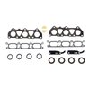 Engine Top-End Gasket Set Fits Select 2000-2005 Audi w/2.7L V6 30V Turbocharged DOHC Eng. - image 3