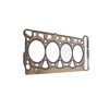 Engine Top-End Gasket Set Fits Select 2006-2018 Audi, Volkswagen Models w/2.0L L4 16V Turbocharged DOHC Eng. - image 2