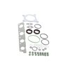 Engine Top-End Gasket Set Fits Select 2006-2018 Audi, Volkswagen Models w/2.0L L4 16V Turbocharged DOHC Eng. - image 3