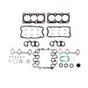 Engine Top-End Gasket Set Fits Select 1992-1995 Audi w/2.8L V6 12V SOHC Eng.