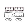 Engine Top-End Gasket Set Fits Select 1992-1995 Audi w/2.8L V6 12V SOHC Eng. - image 2