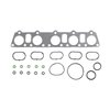 Engine Top-End Gasket Set Fits Select 2005-2014 Volkswagen w/2.5L L5 20V DOHC Eng. - image 3