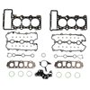 Engine Top-End Gasket Set Fits Select 2005-2009 Audi w/3.2L V6 24V DOHC Eng. - image 1