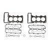 Engine Top-End Gasket Set Fits Select 2005-2009 Audi w/3.2L V6 24V DOHC Eng. - image 2