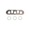 Engine Top-End Gasket Set Fits Select 2005-2009 Audi w/3.2L V6 24V DOHC Eng. - image 3