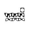 Engine Top-End Gasket Set Fits Select 1992-2000 Volkswagen w/2.8L V6 12V SOHC Eng. - image 4