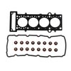 Engine Top-End Gasket Set Fits Select 2002-2008 Mini Cooper w/1.6L L4 16V SOHC Eng. - image 2