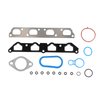 Engine Top-End Gasket Set Fits Select 2002-2008 Mini Cooper w/1.6L L4 16V SOHC Eng. - image 3