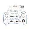Engine Top-End Gasket Set Fits Select 2007-2012 Mini Cooper w/1.6L L4 16V Turbocharged DOHC Eng. - image 3