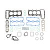 Engine Top-End Gasket Set Fits Select 2008-2012 Audi w/3.2L V6 24V DOHC Eng. - image 1