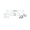 Engine Top-End Gasket Set Fits Select 2008-2012 Audi w/3.2L V6 24V DOHC Eng. - image 3