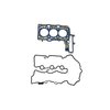 Engine Top-End Gasket Set Fits Select 2014-2020 BMW i8 w/1.5L L3 12V Turbocharged DOHC Eng. - image 3