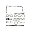 Engine Top-End Gasket Set Fits Select 2014-2018 BMW w/2.0L L4 16V Turbocharged DIESEL DOHC Eng. - image 1
