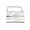 Engine Top-End Gasket Set Fits Select 2014-2018 BMW w/2.0L L4 16V Turbocharged DIESEL DOHC Eng. - image 2