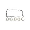 Engine Top-End Gasket Set Fits Select 2014-2018 BMW w/2.0L L4 16V Turbocharged DIESEL DOHC Eng. - image 3