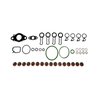 Engine Top-End Gasket Set Fits Select 2014-2018 BMW w/2.0L L4 16V Turbocharged DIESEL DOHC Eng. - image 4