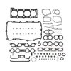 Engine Top-End Gasket Set Fits Select 1991-1995 BMW w/1.8L L4 16V DOHC Eng. - image 1
