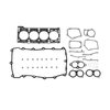 Engine Top-End Gasket Set Fits Select 1991-1995 BMW w/1.8L L4 16V DOHC Eng. - image 2