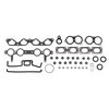 Engine Top-End Gasket Set Fits Select 1991-1995 BMW w/1.8L L4 16V DOHC Eng. - image 3