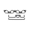 Engine Top-End Gasket Set Fits Select 1996-1999 BMW w/1.9L L4 16V DOHC Eng. - image 3
