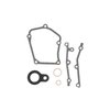 Engine Top-End Gasket Set Fits Select 1996-1999 BMW w/1.9L L4 16V DOHC Eng. - image 4