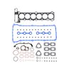 Engine Top-End Gasket Set Fits Select 1991-1992 BMW w/2.5L L6 24V DOHC Eng. - image 1