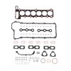 Engine Top-End Gasket Set Fits Select 1993-1995 BMW w/2.5L L6 24V DOHC Eng. - image 1