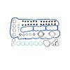 Engine Top-End Gasket Set Fits Select 2007-2016 BMW w/3.0L L6 24V Turbocharged DOHC Eng. - image 1