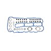Engine Top-End Gasket Set Fits Select 2007-2016 BMW w/3.0L L6 24V Turbocharged DOHC Eng. - image 2