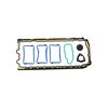Engine Top-End Gasket Set Fits Select 2010-2019 BMW w/3.0L L6 24V Turbocharged DOHC Eng. - image 3