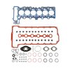 Engine Top-End Gasket Set Fits Select 2006-2008 BMW w/3.0L L6 24V DOHC Eng. - image 1