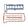 Engine Top-End Gasket Set Fits Select 2006-2008 BMW w/3.0L L6 24V DOHC Eng. - image 2