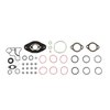 Engine Top-End Gasket Set Fits Select 2006-2008 BMW w/3.0L L6 24V DOHC Eng. - image 3