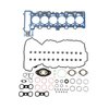 Engine Top-End Gasket Set Fits Select 2007-2013 BMW w/3.0L L6 24V DOHC Eng. - image 1