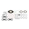 Engine Top-End Gasket Set Fits Select 2007-2013 BMW w/3.0L L6 24V DOHC Eng. - image 3