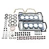 Engine Top-End Gasket Set Fits Select 2002-2008 BMW w/4.4L V8 32V DOHC Eng. - image 1