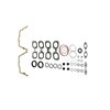 Engine Top-End Gasket Set Fits Select 2002-2008 BMW w/4.4L V8 32V DOHC Eng. - image 2