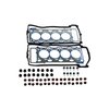 Engine Top-End Gasket Set Fits Select 2002-2008 BMW w/4.4L V8 32V DOHC Eng. - image 3