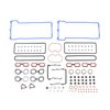 Engine Top-End Gasket Set Fits Select 1996-1998 BMW w/4.4L V8 32V DOHC Eng. - image 1