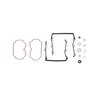 Engine Top-End Gasket Set Fits Select 1996-1998 BMW w/4.4L V8 32V DOHC Eng. - image 3