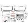 Engine Top-End Gasket Set Fits Select 1998-2005 BMW, Land Rover Models w/4.4L, 4.8L V8 32V DOHC Eng. - image 1